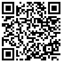 QR Code for bitcoin:bitcoin:litecoin:LbgnWAP2saFh2wyHWc4dUtj6tha7pk8dk2