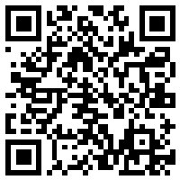 QR Code for bitcoin:bitcoin:litecoin:Lbgp2jCvvR61Lsg3pAzR8UFG2n6SY5jE5R