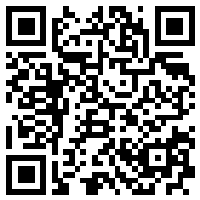 QR Code for bitcoin:bitcoin:litecoin:LbgwhmPmHMpmCU2uvhP8SyDidFGQ1XhTK4