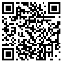 QR Code for bitcoin:bitcoin:litecoin:Lbh7HTYC2bKdCmtCznXCREJcDqTWeRgbQ2