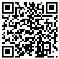 QR Code for bitcoin:bitcoin:litecoin:LbhWFwsZLEaYvz1odeP7Q1Xy3WPSn4L2Sf