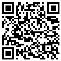 QR Code for bitcoin:bitcoin:litecoin:Lbhe9uFCYcm8uxWhyDRrtVbFC2XBLzSSZV
