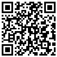QR Code for bitcoin:bitcoin:litecoin:LbheD1dK4EkF1ojmyqkPRZP5dmCXJSaSDu