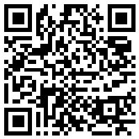 QR Code for bitcoin:bitcoin:litecoin:LbheFRR1TjGikiPsopEnfV7bbhGYDnkfvm
