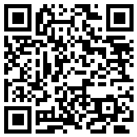 QR Code for bitcoin:bitcoin:litecoin:Lbhj8ZCGmNbQFaTEmAMAANC27uiFwuNsPk