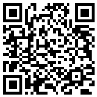 QR Code for bitcoin:bitcoin:litecoin:LbhojY5Y4XjSuniPDLqWzzg86DBBqJFSBe