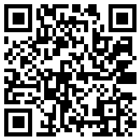 QR Code for bitcoin:bitcoin:litecoin:LbhrJdC9yys8CEp7FbNWWZv9kn9soCfoRy