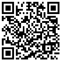 QR Code for bitcoin:bitcoin:litecoin:LbhtPrfEQVR8FSkYxNQoHwRL2zmRTvmmef