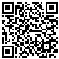 QR Code for bitcoin:bitcoin:litecoin:Lbi32LQKaMbk9LEkBwe7b3CAGEbuimRxp1