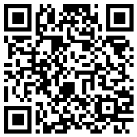QR Code for bitcoin:bitcoin:litecoin:Lbi7FsrBVAd71tetsKtpTgrc9TfZmqqtER