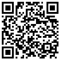 QR Code for bitcoin:bitcoin:litecoin:LbiKUevgM8dddSSDTCBSyJCbFH6CcHkMuA