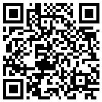 QR Code for bitcoin:bitcoin:litecoin:LbiVxccUoL4EDfDPBR7vfYrxU4afa24FCE