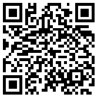 QR Code for bitcoin:bitcoin:litecoin:LbiWgZjKBtjFTFuftFmkwK1P1dumvzz8Ra