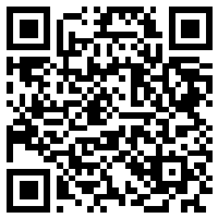 QR Code for bitcoin:bitcoin:litecoin:Lbies6VK5rhGkEuuhby7tVTdcuXiNT5Ssw