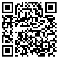 QR Code for bitcoin:bitcoin:litecoin:LbifyVYdTjhdKAEeRu87peLQu6eiXikB6c