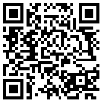 QR Code for bitcoin:bitcoin:litecoin:LbijpTqDgZfLUqc5mAPT8iGYDSVGLxEdE3