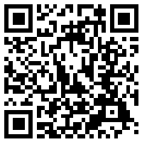 QR Code for bitcoin:bitcoin:litecoin:LbimGLdGFp5A7nu8oZkT3Ymaynf7Roo9fG