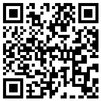 QR Code for bitcoin:bitcoin:litecoin:LbinbnYBpU9VYgiDVisyEigc49tarJDVAm