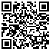 QR Code for bitcoin:bitcoin:litecoin:Lbip3oANyoPDRfMeMGbXhc9PF6HTXwwFd7