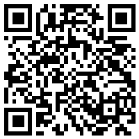 QR Code for bitcoin:bitcoin:litecoin:LbiqVkoRB6KNZc2DPziGxaUkG2Pnkv3x6J