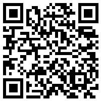 QR Code for bitcoin:bitcoin:litecoin:Lbirc8gSQdCD9ZDaZTsDXRPasnVghD55oo