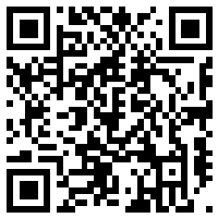 QR Code for bitcoin:bitcoin:litecoin:LbivtkECMSA4MGzZ8NPghUS4VMiSyHBsaU