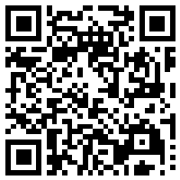 QR Code for bitcoin:bitcoin:litecoin:LbixLJG6Qk8aZFbVLepwCNgj1LSRy2ubza