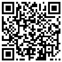QR Code for bitcoin:bitcoin:litecoin:Lbj26ZiFgEpMjiscoSe3KDRtdLiC5TeiaC