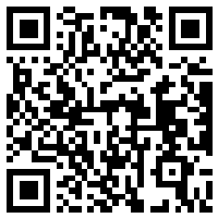 QR Code for bitcoin:bitcoin:litecoin:Lbj49AWePQL7XHDcR6HWJEVdXMxm1LthXm