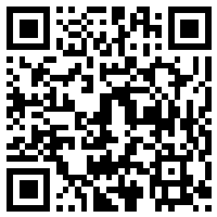QR Code for bitcoin:bitcoin:litecoin:Lbj4DJaZkmjQ2DCMmEX4AphffWpWHvm7Uf