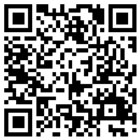QR Code for bitcoin:bitcoin:litecoin:Lbj7967cbUV54LEQKbZFogfps1Gd3omTYf