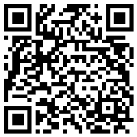 QR Code for bitcoin:bitcoin:litecoin:LbjKkeeZFT7f2srSPtibc93JHAcJ8HsrNi