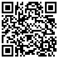 QR Code for bitcoin:bitcoin:litecoin:LbjQdmqED4L3PbogR7DdSbyb115nAS3MiW