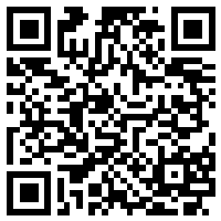 QR Code for bitcoin:bitcoin:litecoin:LbjUEkxC4JTrhLNcPhVCYf3nCVZZqrfGu5
