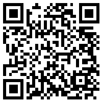 QR Code for bitcoin:bitcoin:litecoin:LbjVaFEFDQtfbJAWaYu3NghEcAUrBBmfRD