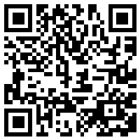 QR Code for bitcoin:bitcoin:litecoin:LbjdWDK7HZGPrKu6FUQ7hbPCW5AphnNefW