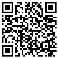 QR Code for bitcoin:bitcoin:litecoin:LbjetCeK9AExbn12eFX7iVyHWDc3HRULSN