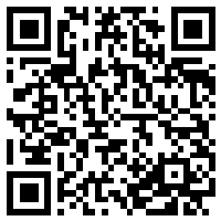 QR Code for bitcoin:bitcoin:litecoin:LbjetZeoode4eGGoaRSchPWMqEEWj7DRaa