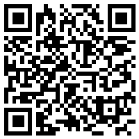 QR Code for bitcoin:bitcoin:litecoin:Lbjf4aJQ8HHmmd5pkEm7dGydRGSLxw9oUt