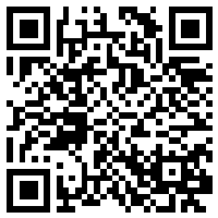 QR Code for bitcoin:bitcoin:litecoin:Lbjp8oCcfhWG362k2HpmxHDMm2wAH6vzdn