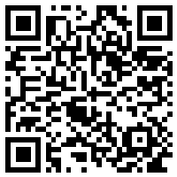 QR Code for bitcoin:bitcoin:litecoin:Lbjz3fbniKAW8nBVEM8aeXhq7GoMXHGPUG