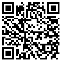 QR Code for bitcoin:bitcoin:litecoin:Lbk1EEWehrQbk2oEmAD2NdYiZpK2mYwpf3