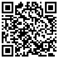 QR Code for bitcoin:bitcoin:litecoin:Lbk4J6B6tNZVTphSwLH8LieGyzQphHWqau