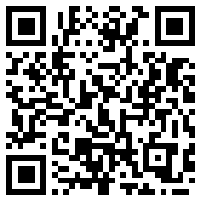 QR Code for bitcoin:bitcoin:litecoin:Lbk5N2u7Js9D7HRQ34zFVLGU4x3313RXTU