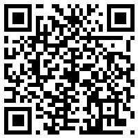 QR Code for bitcoin:bitcoin:litecoin:Lbk6QFwmepvtfqMPh2jonCmB9dQVCmvAin