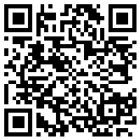 QR Code for bitcoin:bitcoin:litecoin:Lbk8DipLdZRjYGFwpf1eAJXSQHSBnVi8bg