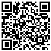 QR Code for bitcoin:bitcoin:litecoin:LbkA9QjjYNNrtSUa2fLLhTA9MaeJPFaTfe