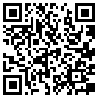 QR Code for bitcoin:bitcoin:litecoin:LbkFYZB7YNeHkknGBF2KBcKCxLdwjDP4fp