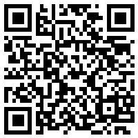 QR Code for bitcoin:bitcoin:litecoin:LbkHyKz5jfFK23rFb8oCWMZGSjCJXKVvRN