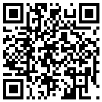 QR Code for bitcoin:bitcoin:litecoin:LbkJGeaTex9u8gkYoEU1U5GHPMaEXB45e8